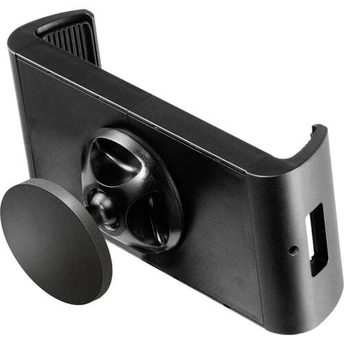 Durable TOUGH MAGNETIC XL Tablethouder 17,8 cm (7) - 33 cm (13)