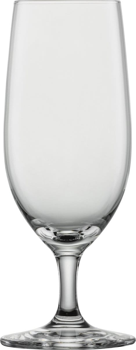 Schott Zwiesel Beer Basic (Classico) Biertulp - 300ml - 4 glazen