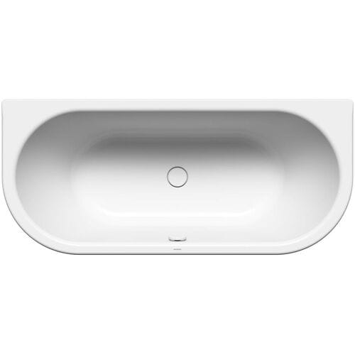 Kaldewei Centro Duo 2 131 bathtub 170 x 75 cm