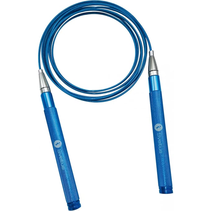 Aluminium springtouw Sveltus Pencil