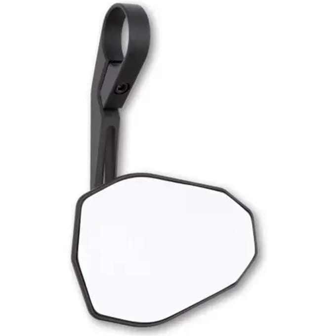 Stuurspiegel Highsider Victory-Slim