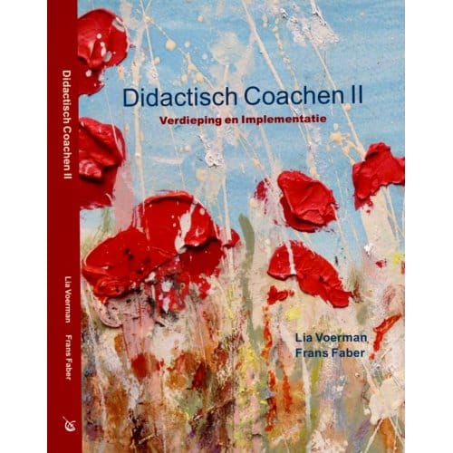 Didactisch Coachen Ii - Didactisch Coachen - Lia Voerman