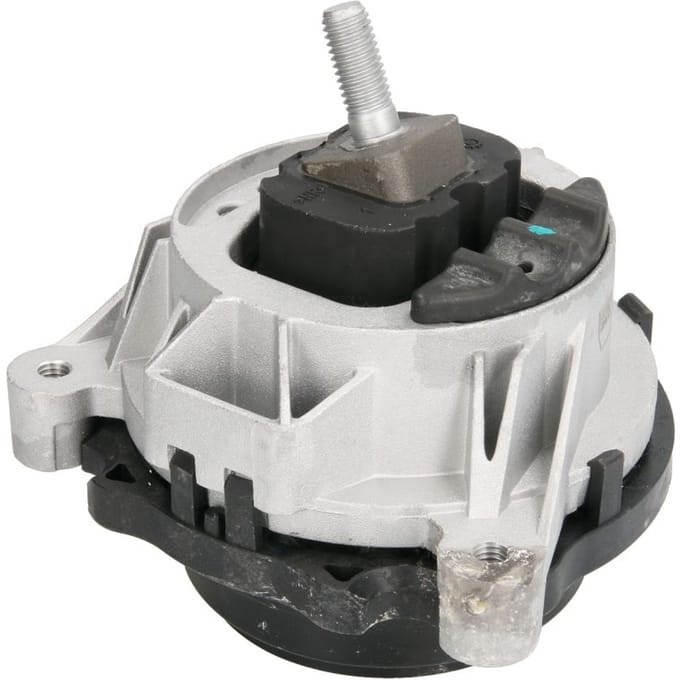Motorsteun REINHOCH RH11-3068