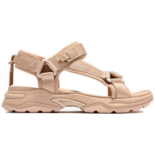 Sandalen D.Franklin MANDEN DFSH406007
