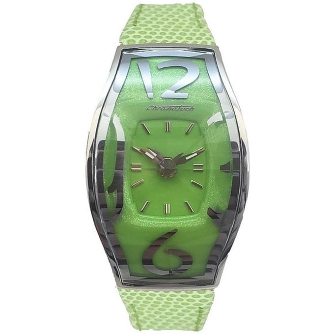 Horloge Dames Chronotech CT7932AL-85 (28 mm)