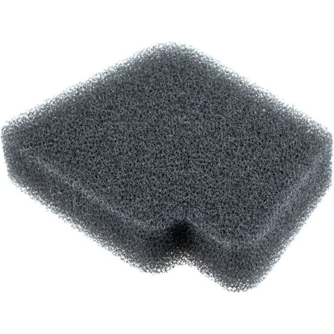 Luchtfilter foam