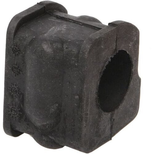 Schaeffler Fag Aanslagbuffer FAG 819 0034 10