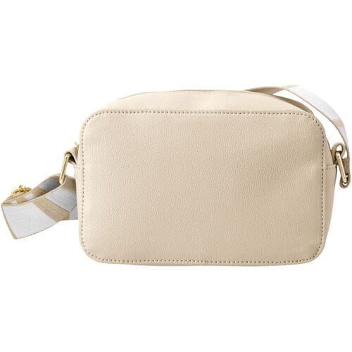 ESMARA Schoudertas (Beige, one size)