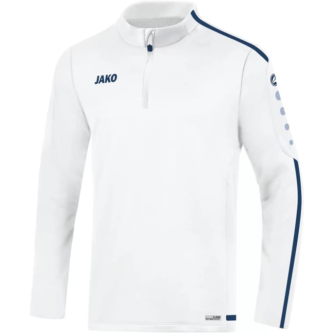Sweatshirt Jako Striker 2.0