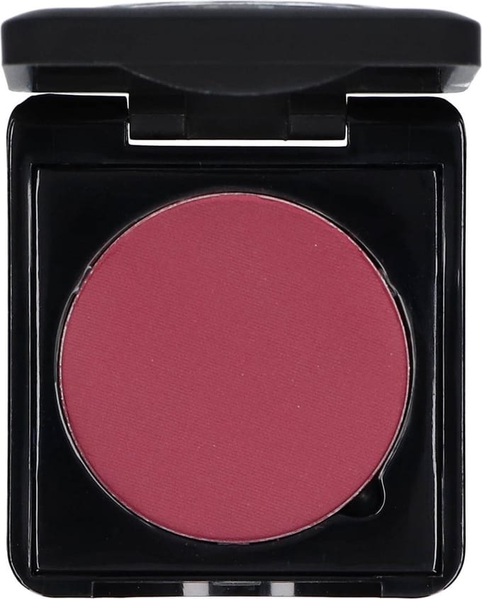 Make-up Studio Eyeshadow in Box Type B Oogschaduw - 205