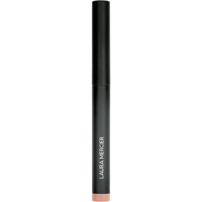 Laura Mercier Caviar Stick Oogkleur Matte 1,64 g (Verschillende Tinten) - Dune