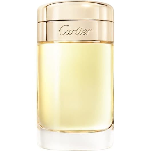 Cartier Baiser Volé - 100 ml - parfum spray - pure parfum voor dames