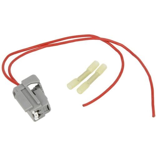 Kabelbeugel SENCOM SEN10152