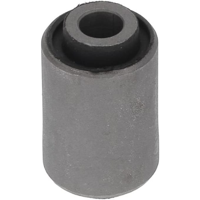 Voorste draagarm silentblock MOOG MD-SB-15924