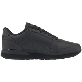 Sneakers Puma St Runner V3 L