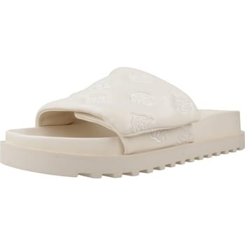 Platte sandalen Guess Fljfa2 Ele19