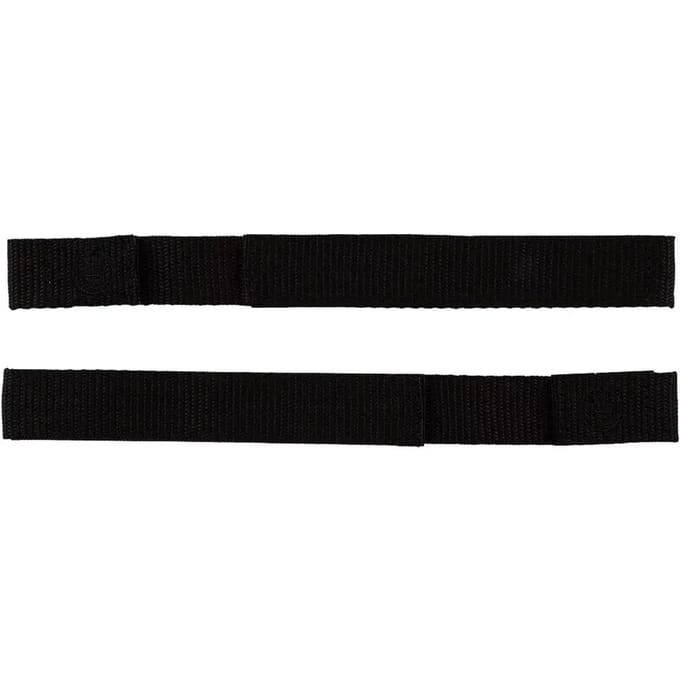 Lus voor riem BR Equitation