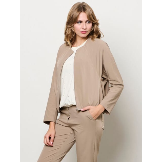 &Co Woman PIHLA TRAVEL - Sale - S - Bruin