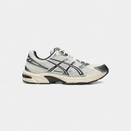 Sneakers Asics Gel-1130 Cream Cocoa Powder
