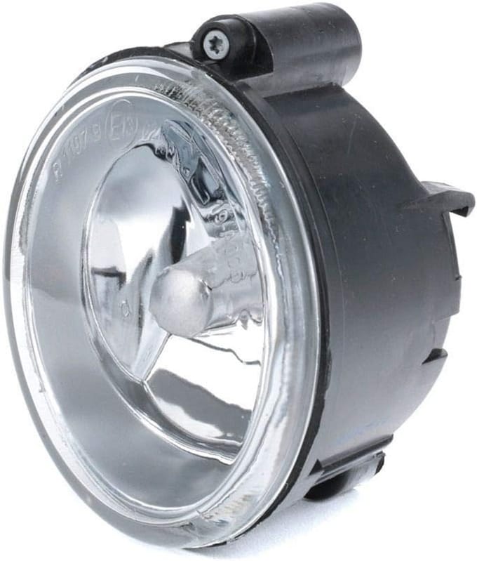 Universele Mistlamp voor Auto en Motor