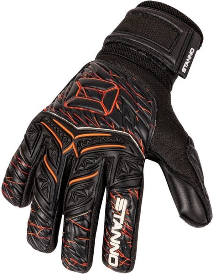 Stanno Volare Match Keepershandschoenen II - Maat 10.5