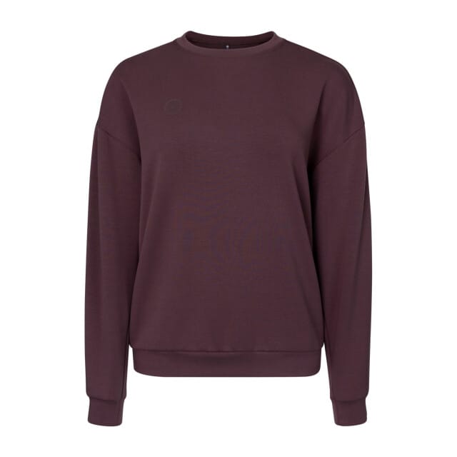The Indian Maharadja soft supreme sweater tennis sweater dames -
