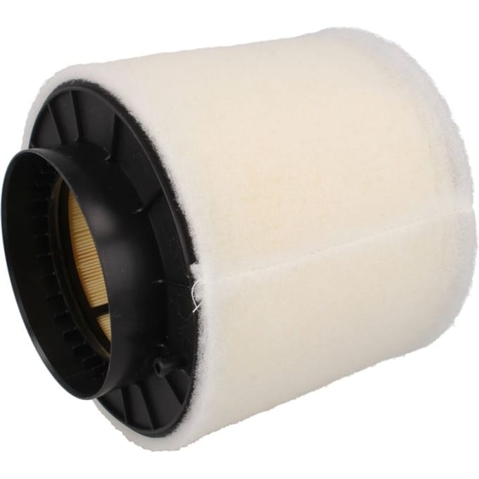 Luchtfilter FILTRON AK371/5