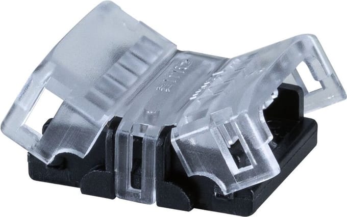 Paulmann 78469 Circuitconnector
