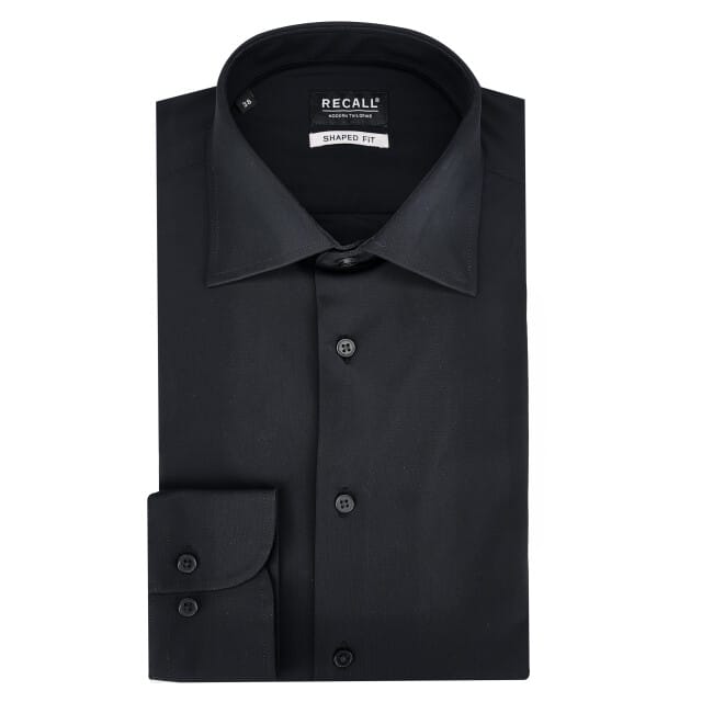 Recall Casual shirt