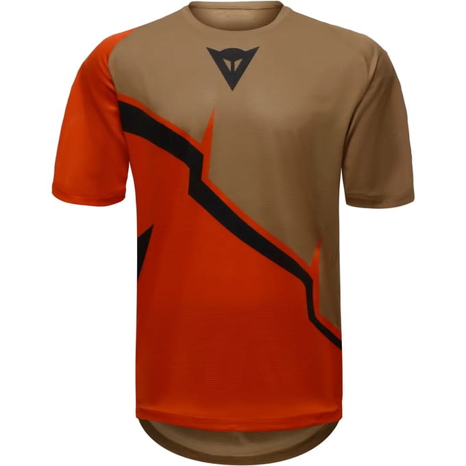 Jersey Dainese HgAER