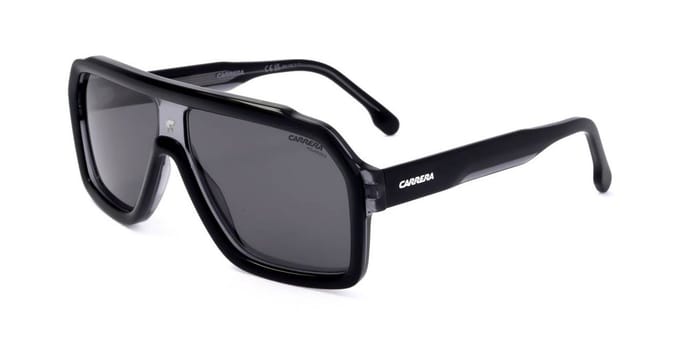 Carrera Carrera 1053/S UIH/M9