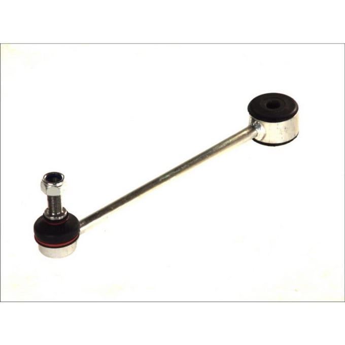 Topran Stabilisatorstang HANS PRIES 110 736