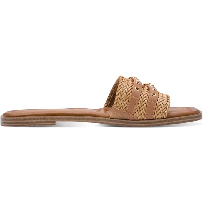 Dames muiltjes Tamaris 1-27134-46