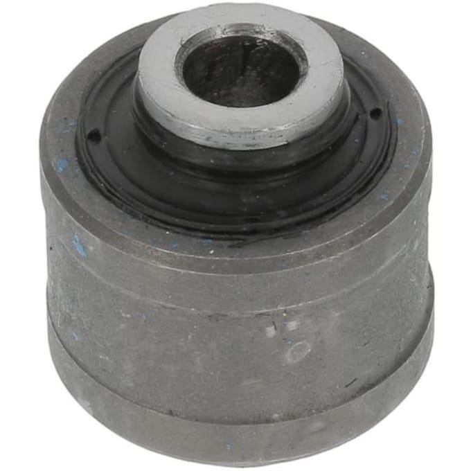 Voorste draagarm silentblock MOOG OP-SB-15792