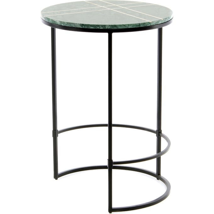 Bijzettafel Luisa | Hearthome & Living