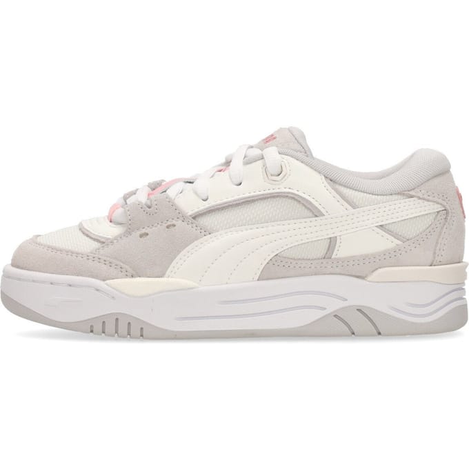 Puma 180 skateschoenen voor dames
