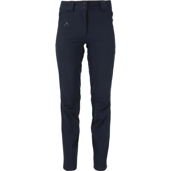 WHISTLER Outdoorhose Gerd