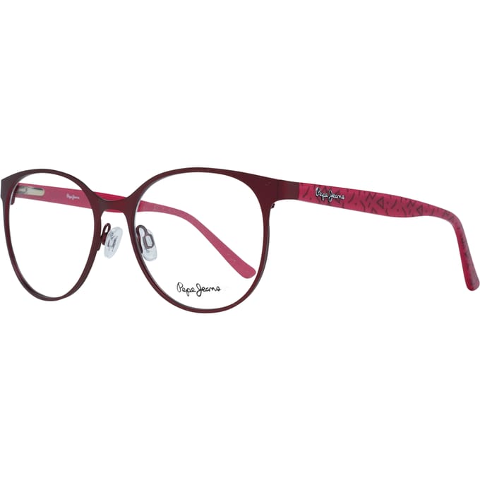 Pepe Jeans Optical Frame PJ1299 C2 53