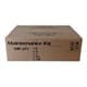 Kyocera MK-671 maintenance kit (origineel)