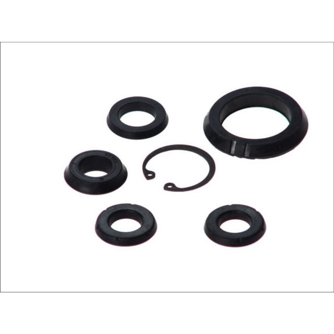 Reparatieset, hoofdremcilinder AUTOFREN SEINSA D1361