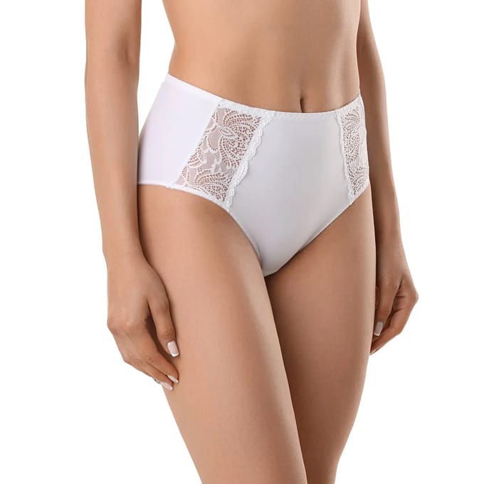 Vrouwenbeha Conte Elegant City Style Rp0009