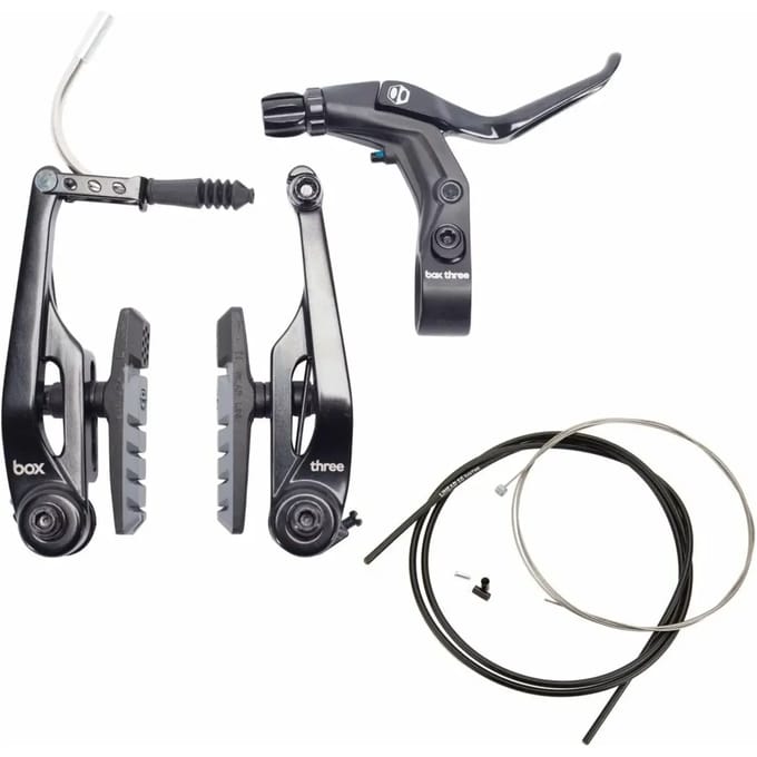 Remkit Box three pro