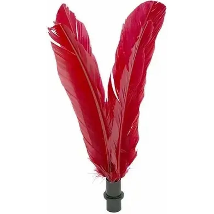 Reserveonderdeel voor Indiaka Rojo - 30