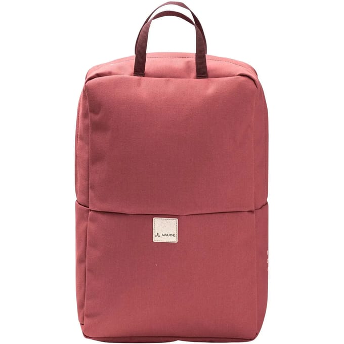 VAUDE Coreway Daypack 17, Rugzak en tassen, Unisex, Rugzak