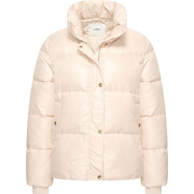 Hv Society - Jas - Kit - S (36)