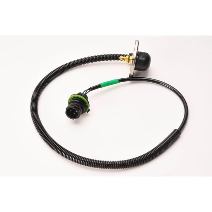 Sensor, laaddruk DT Spare Parts 2.27173