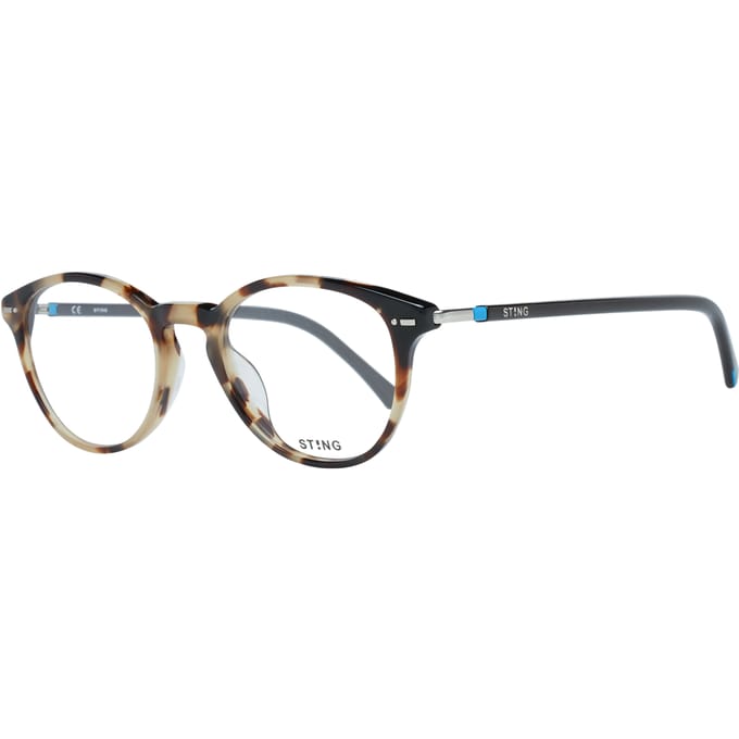 Sting Optical Frame VS6561W 0960 49