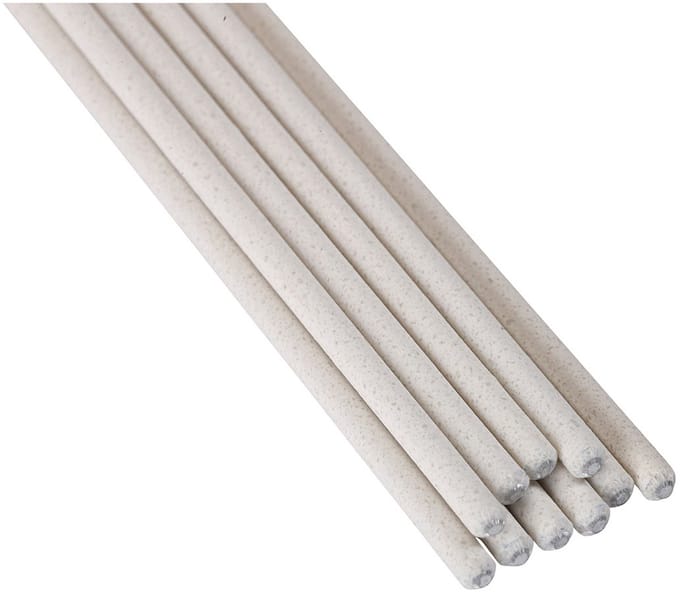 ROTHENBERGER Industriele ROWELD AL 2,5-350mm 10 st - 35702