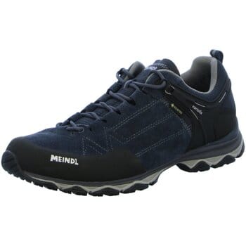 ONTARIO GTX Marine Herenschoenen
