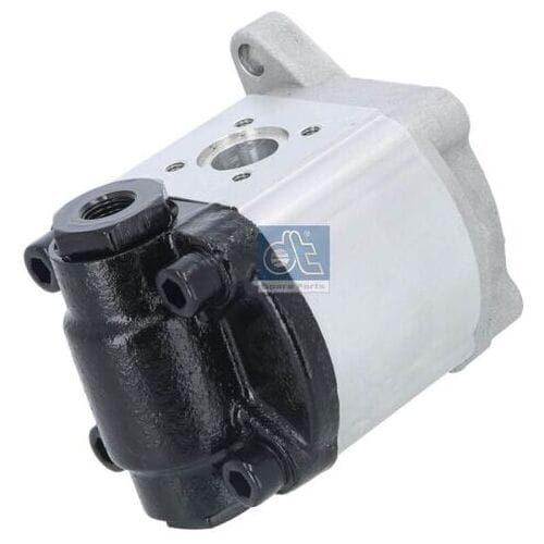 Hydraulische pomp DT SPARE PARTS 6.26409